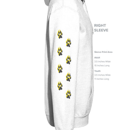 WHITE - SLEEVE_RIGHT