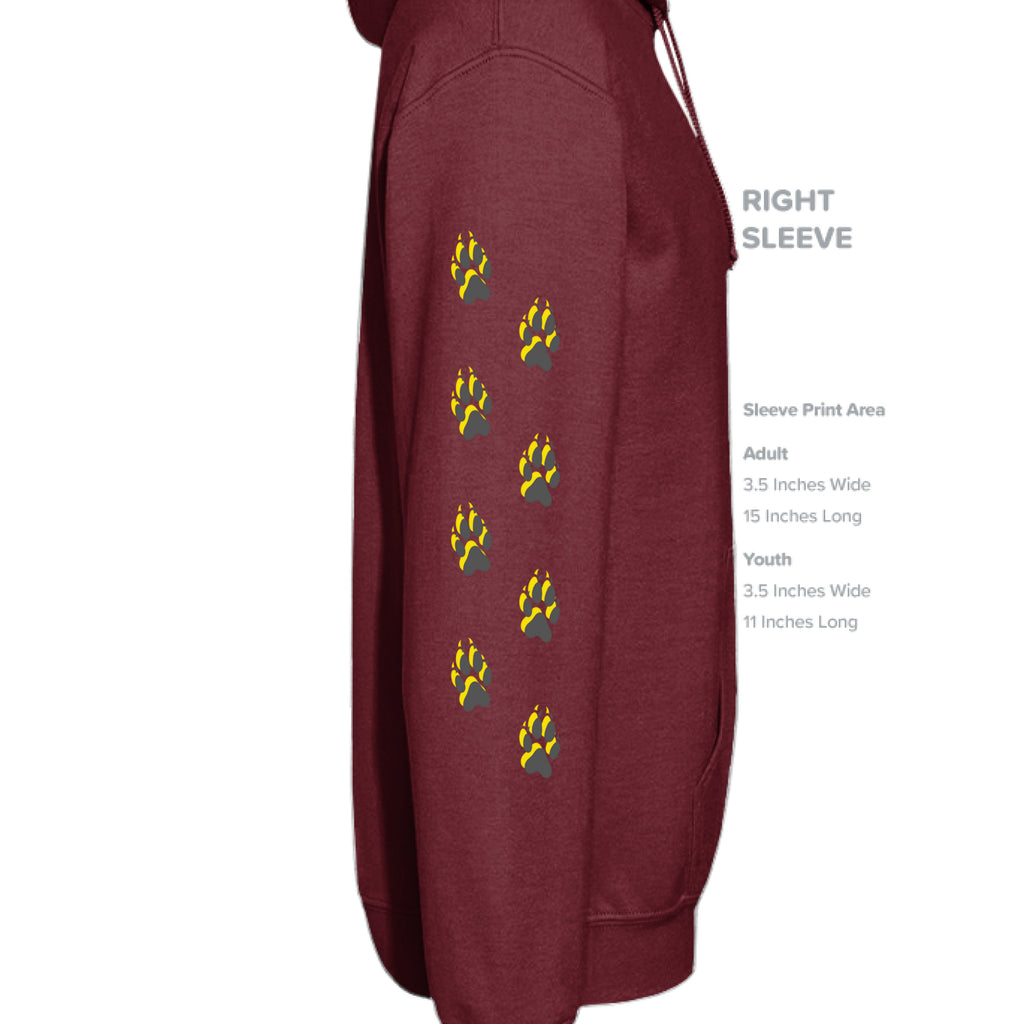 GARNET - SLEEVE_RIGHT