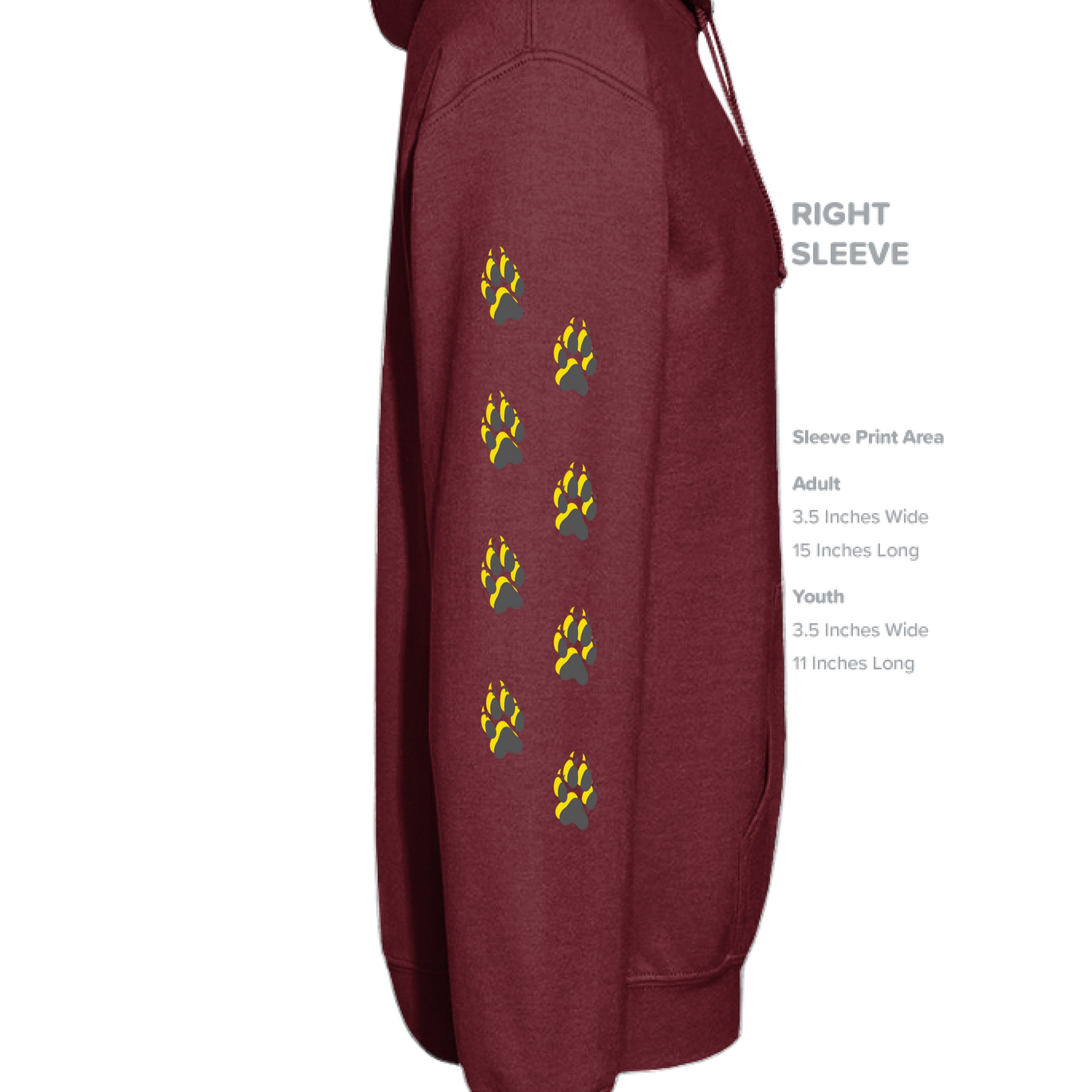 GARNET - SLEEVE_RIGHT