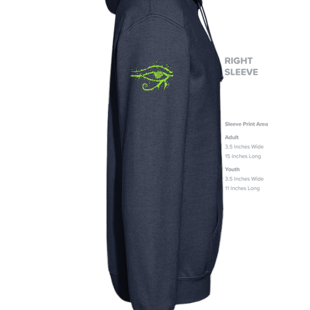 NAVY - SLEEVE_RIGHT