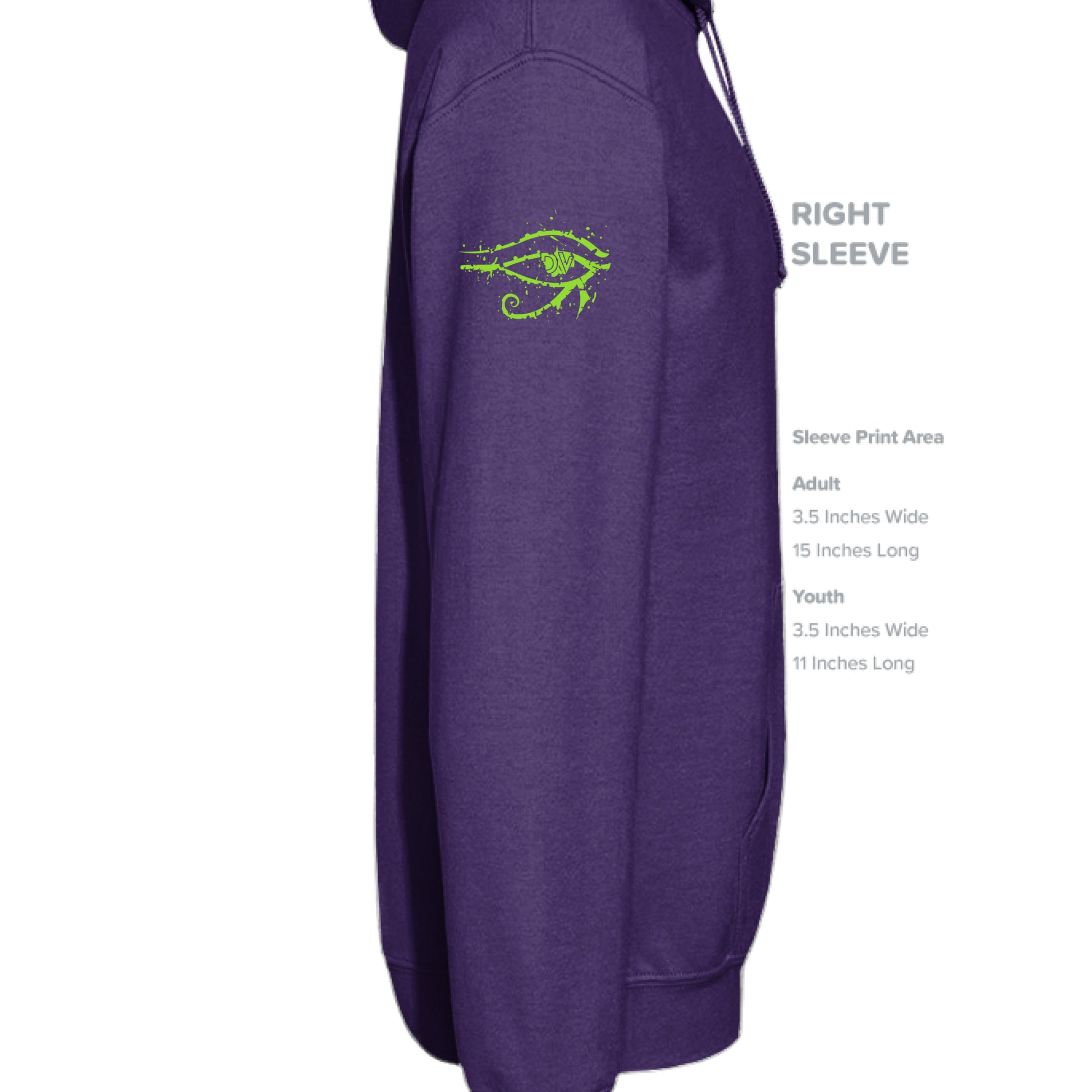 PURPLE - SLEEVE_RIGHT