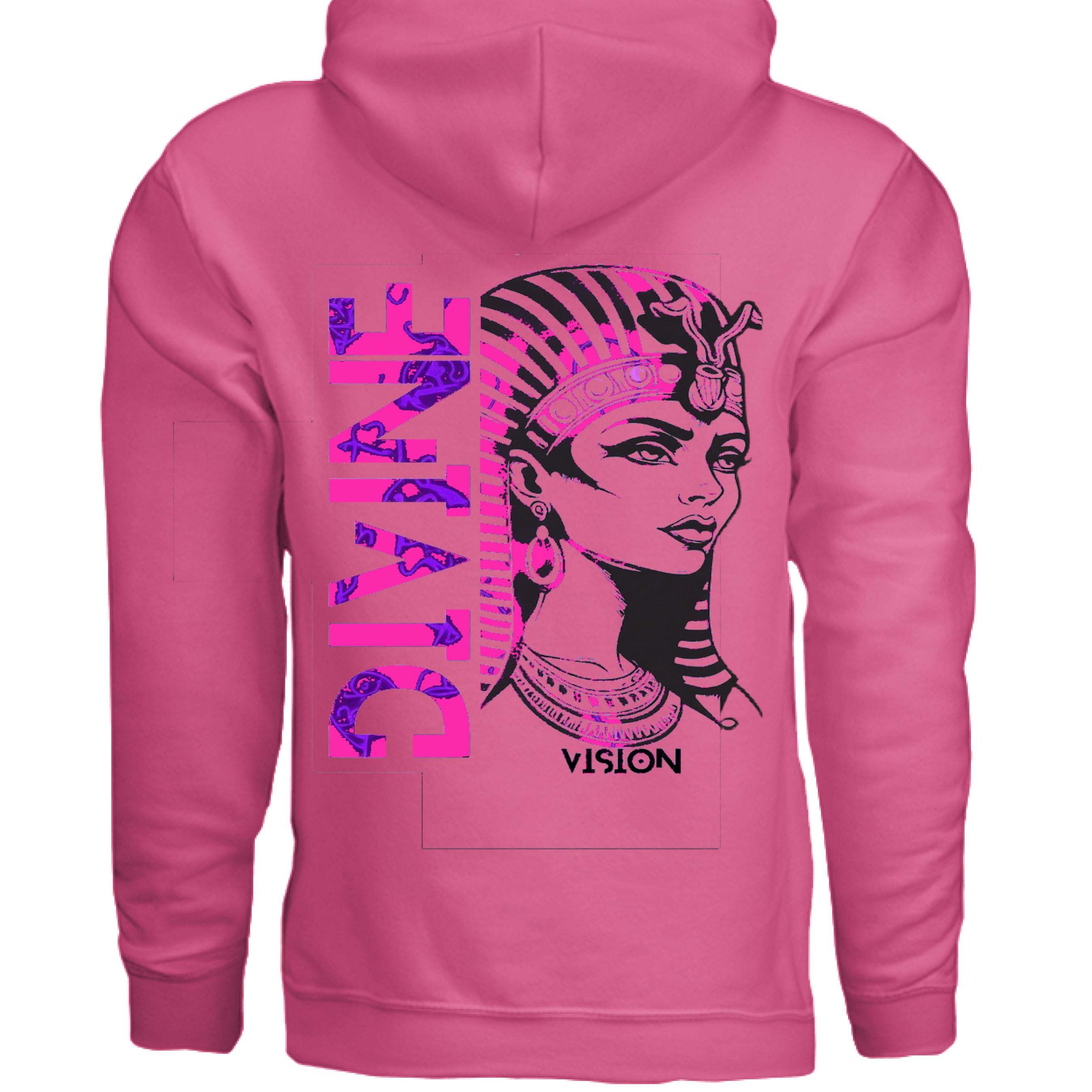 HELICONIA - BACK