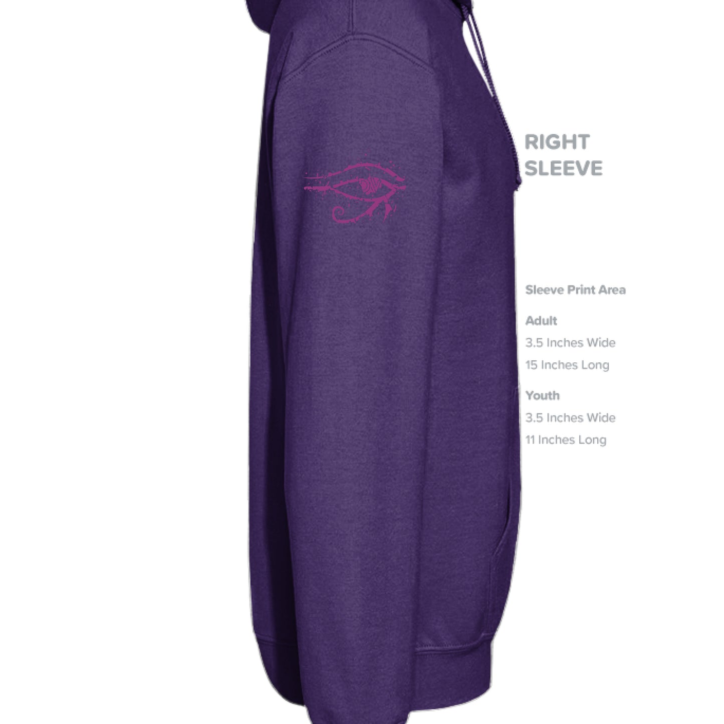 PURPLE - SLEEVE_RIGHT