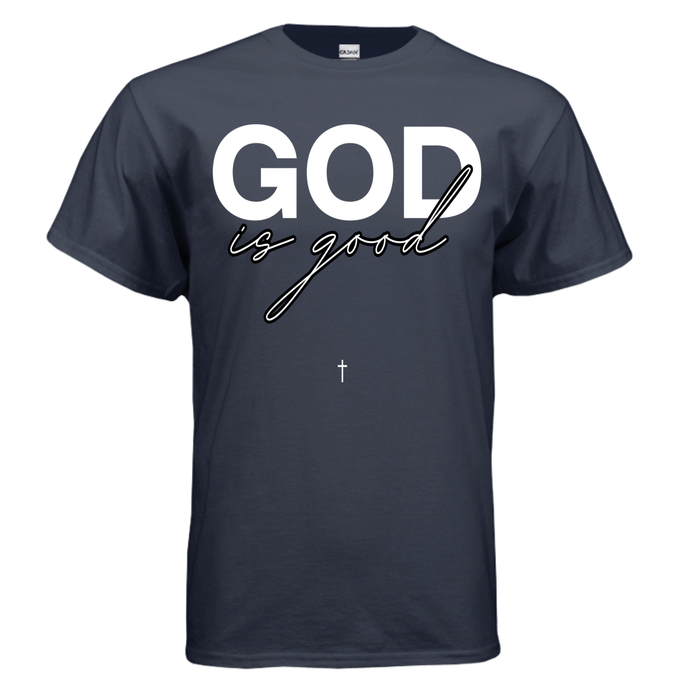 NAVY - FRONT