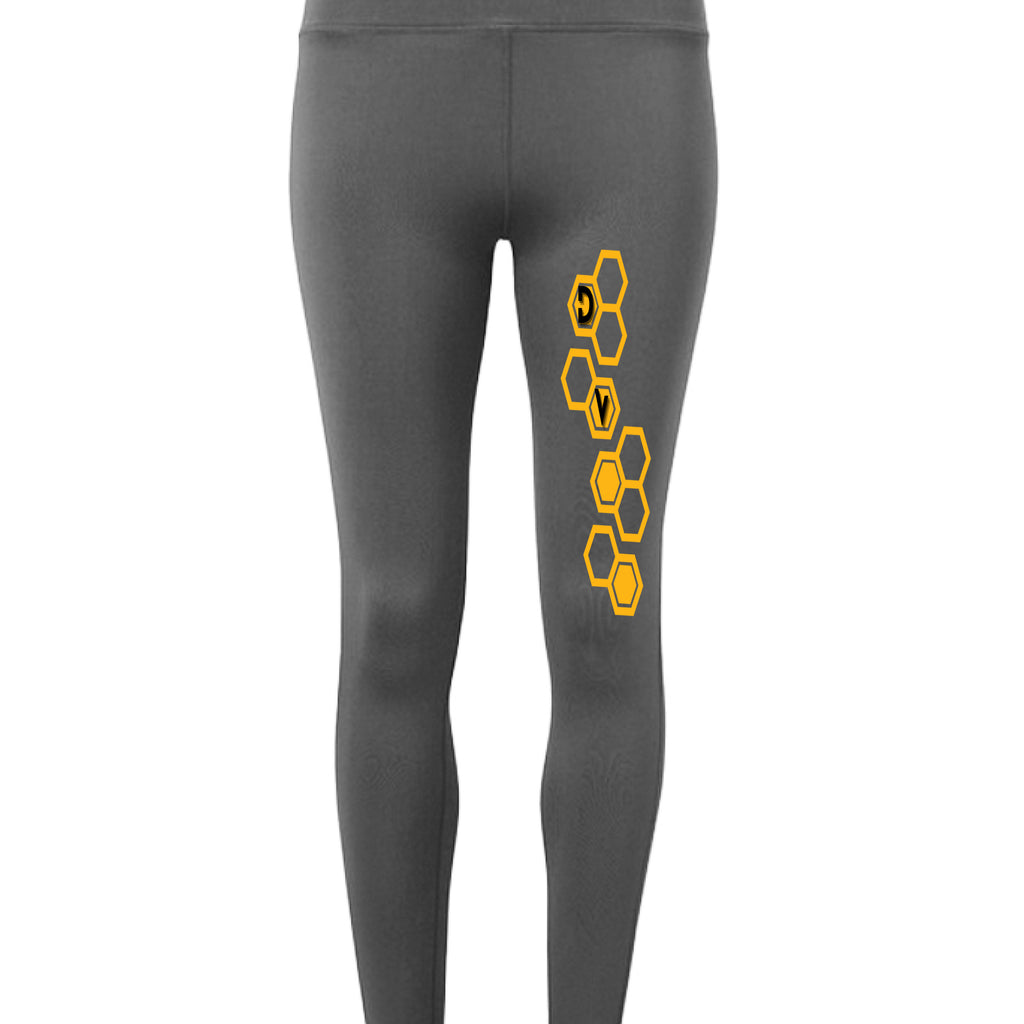 CHARCOAL - FRONT