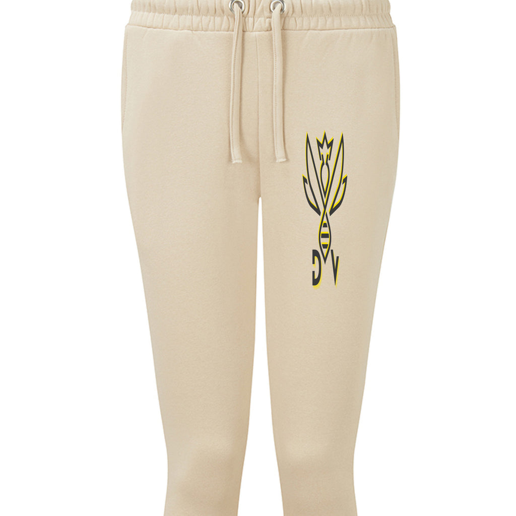 undefined - FRONT