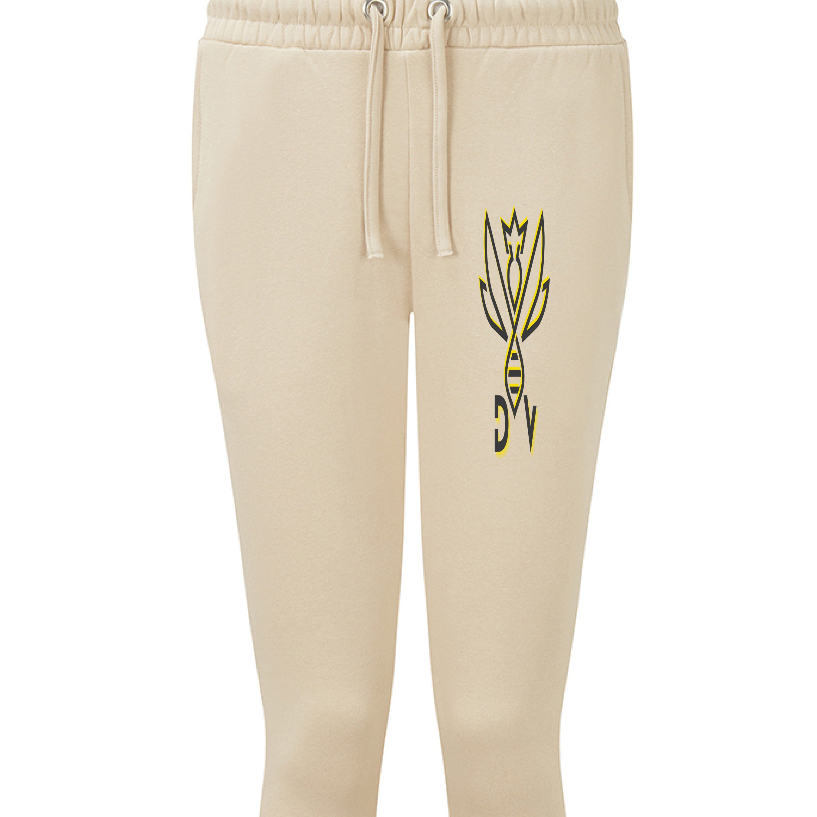undefined - FRONT
