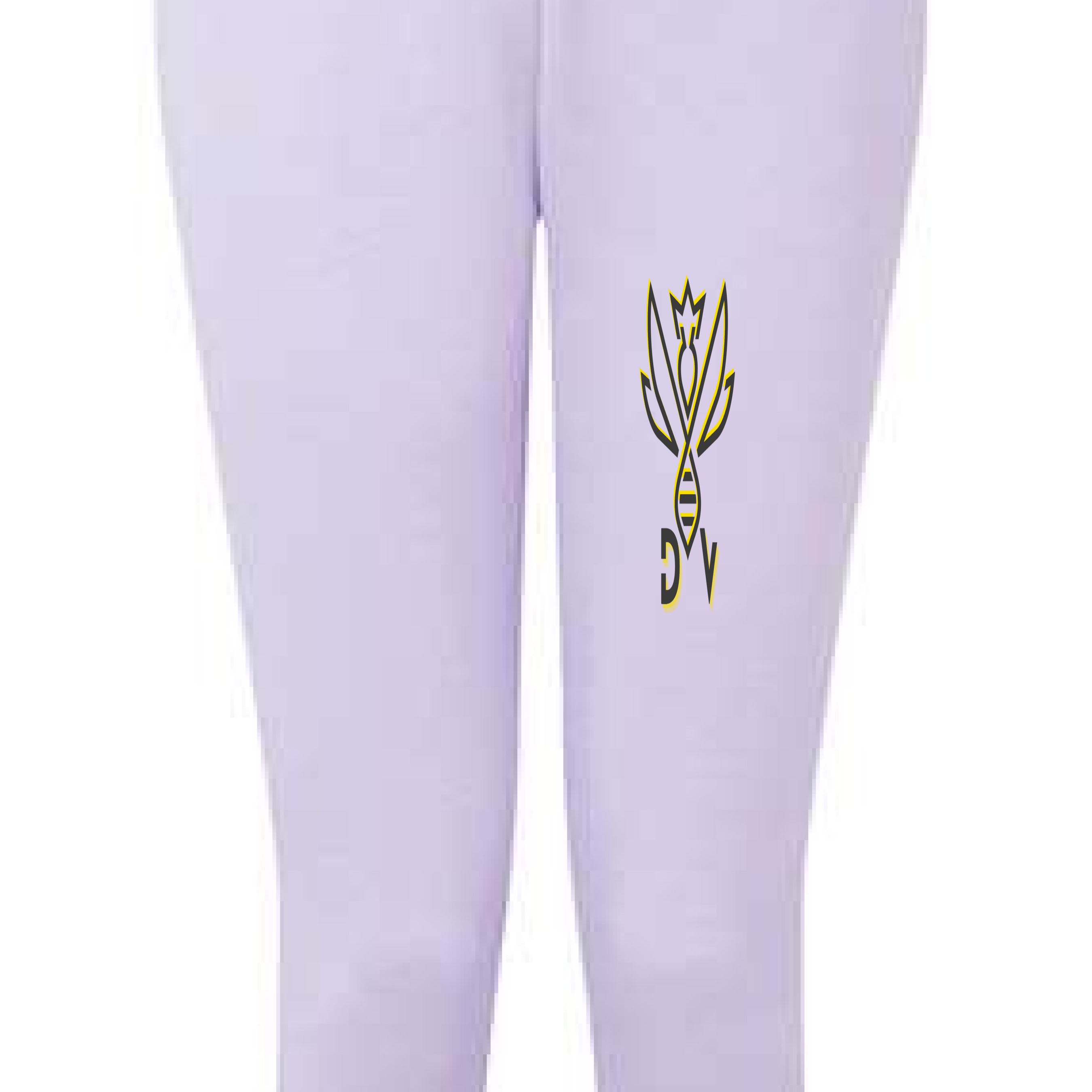 undefined - FRONT