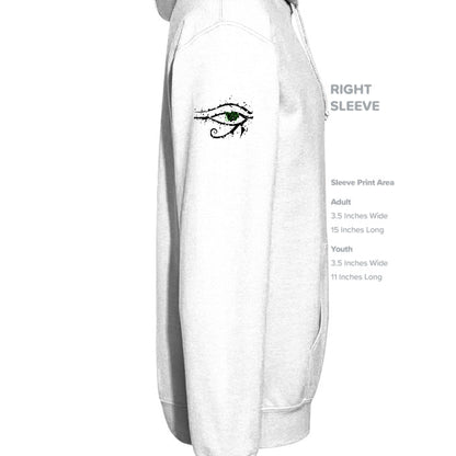 WHITE - SLEEVE_RIGHT