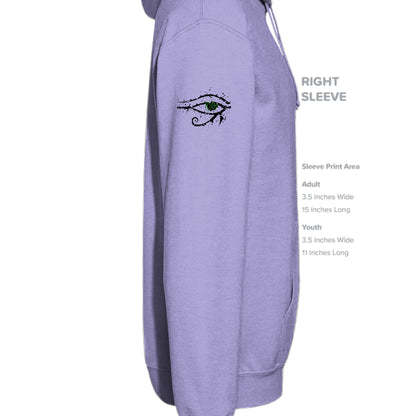 VIOLET - SLEEVE_RIGHT