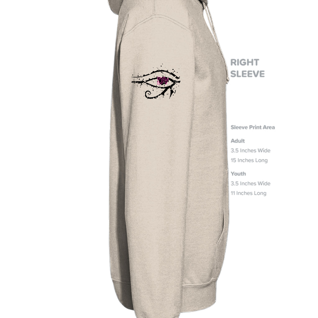 SAND - SLEEVE_RIGHT