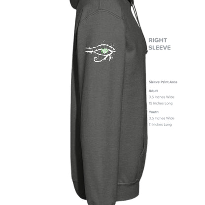 CHARCOAL - SLEEVE_RIGHT