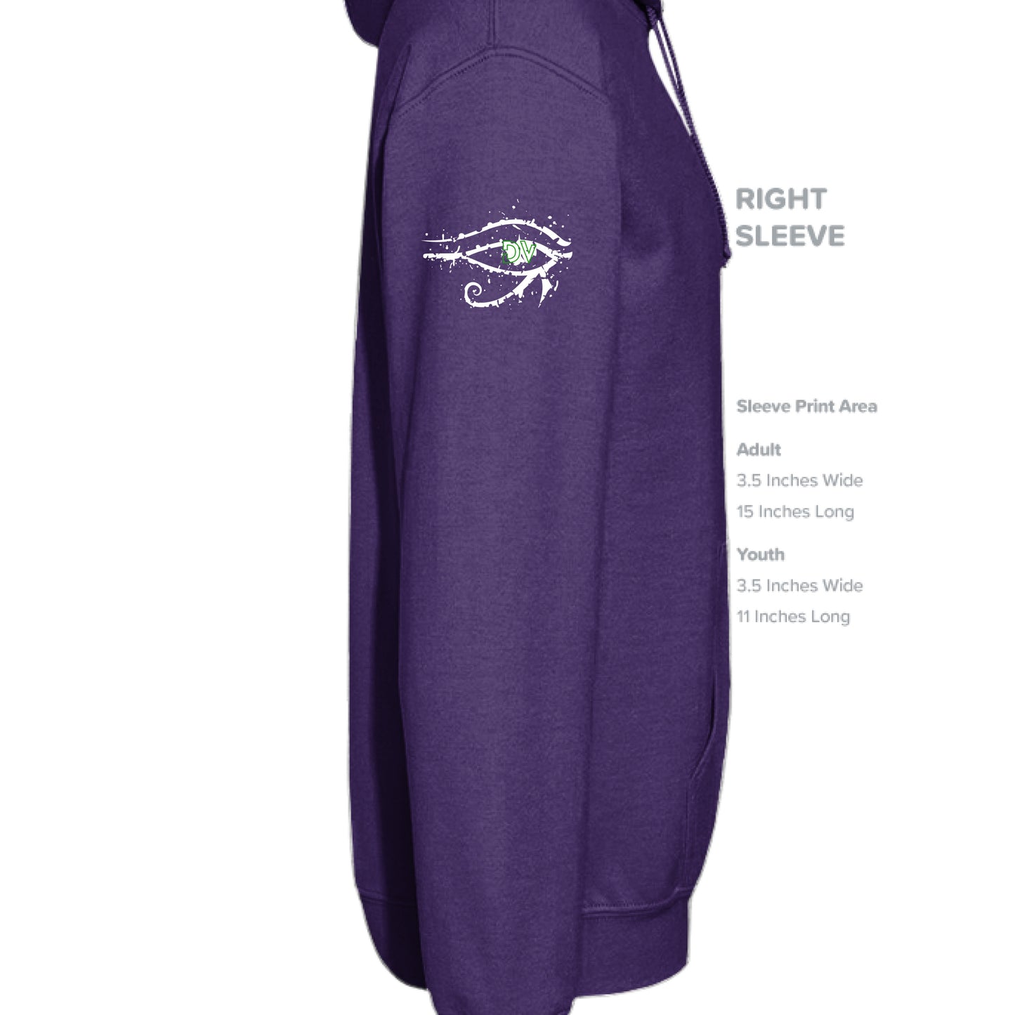 PURPLE - SLEEVE_RIGHT