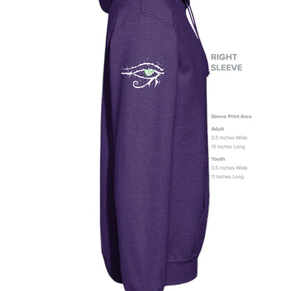 PURPLE - SLEEVE_RIGHT