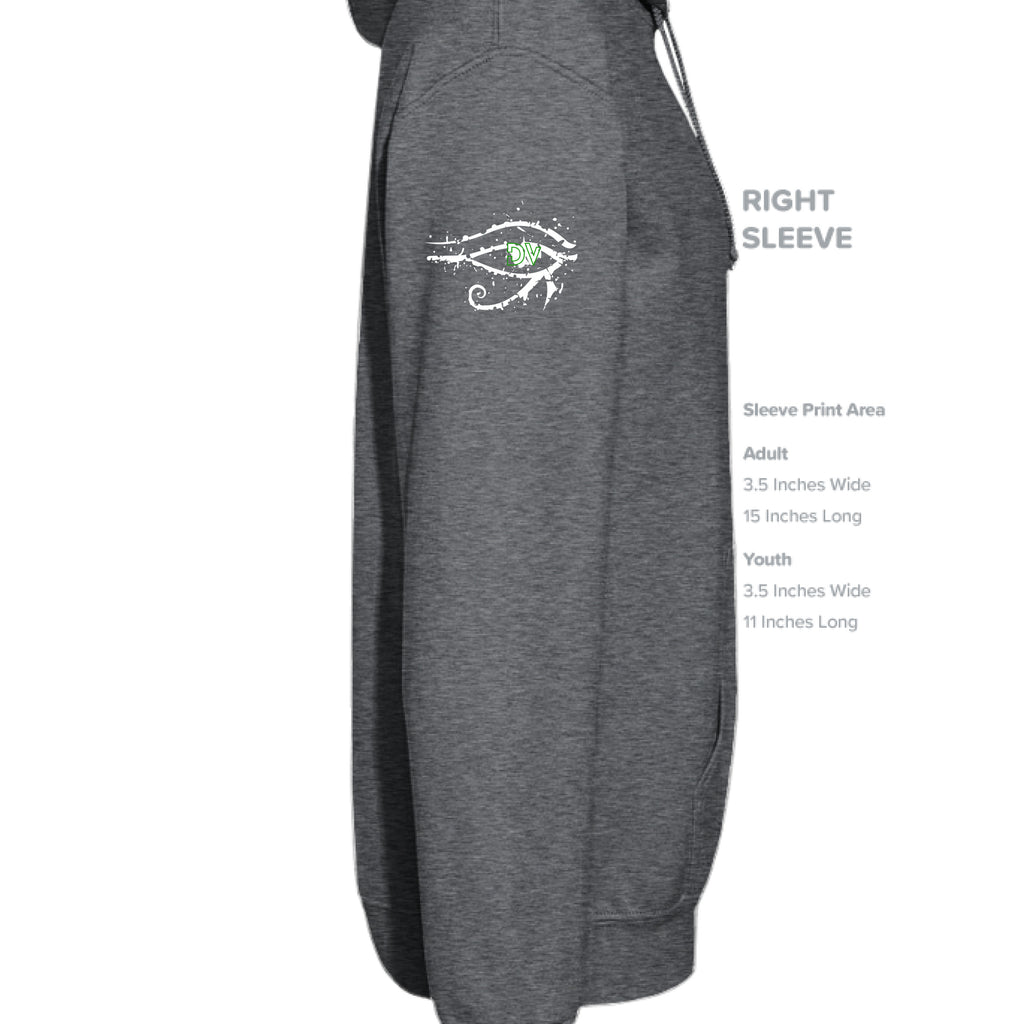 DARK HEATHER - SLEEVE_RIGHT