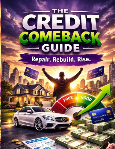 Book Cover Variant Thumbnail